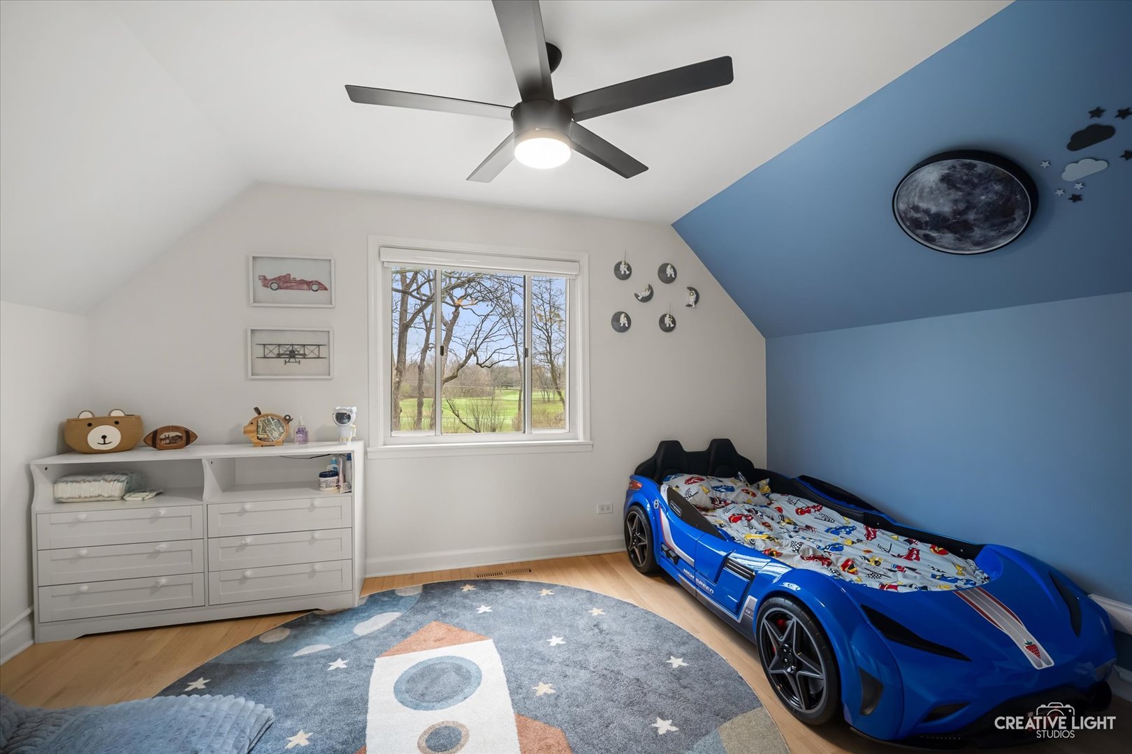 Lake Zurich, IL 60047