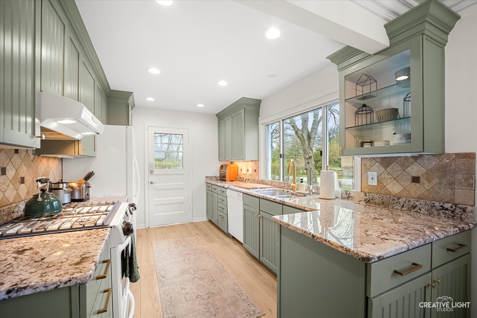 Lake Zurich, IL 60047