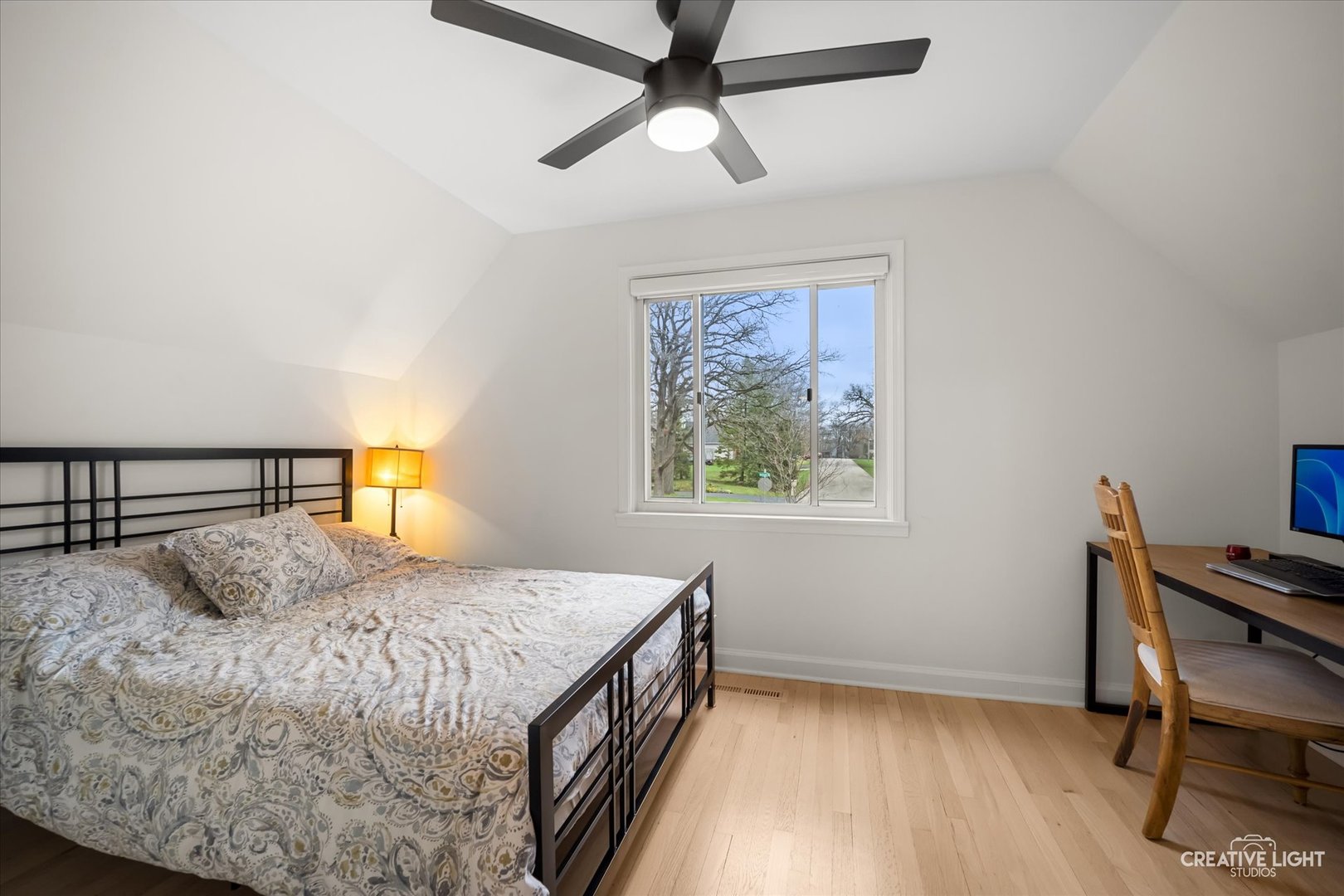 Lake Zurich, IL 60047