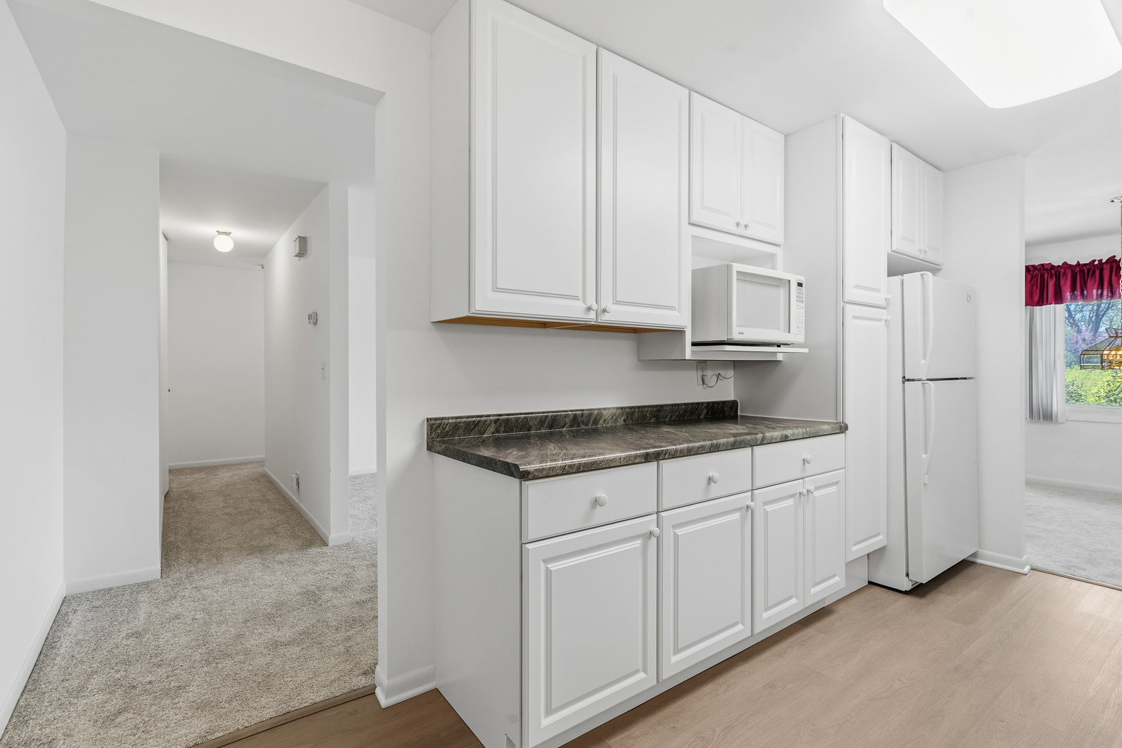 6818 Roberts Drive #3, Woodridge, IL 60517