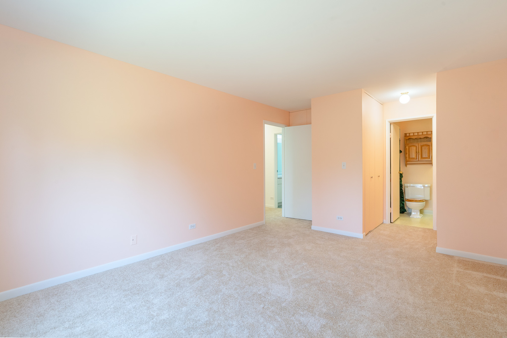 6818 Roberts Drive #3, Woodridge, IL 60517