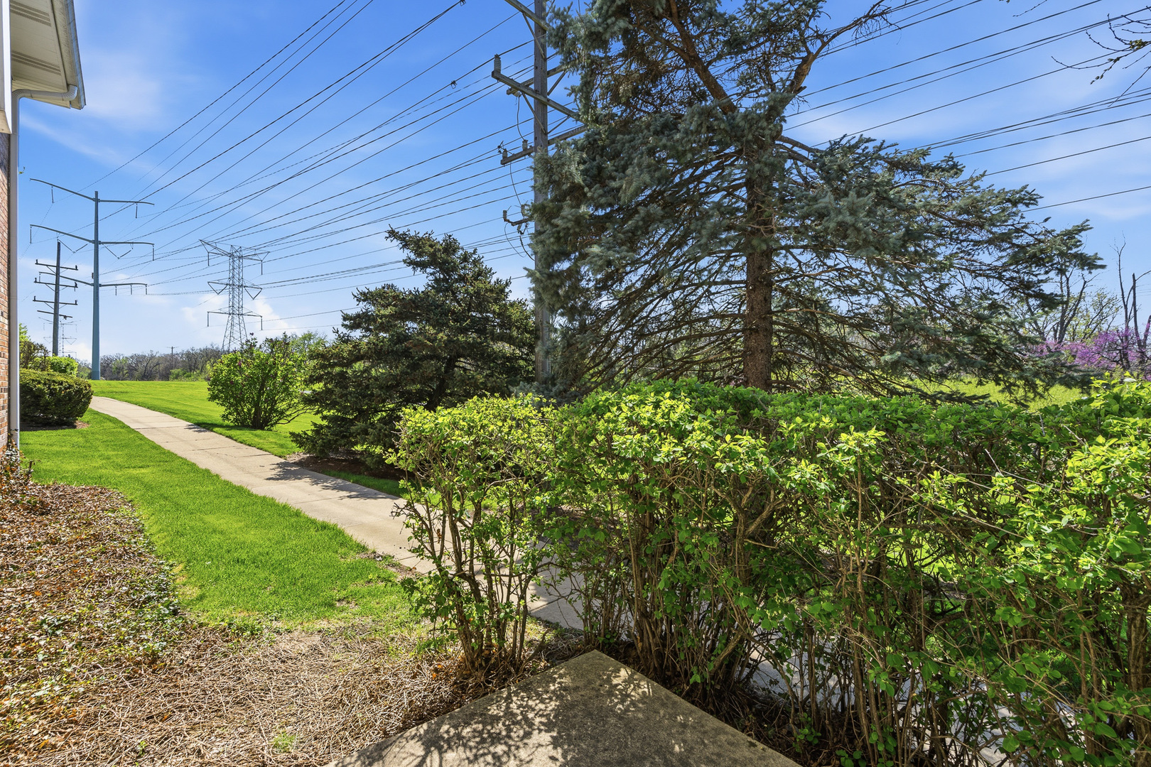 6818 Roberts Drive #3, Woodridge, IL 60517