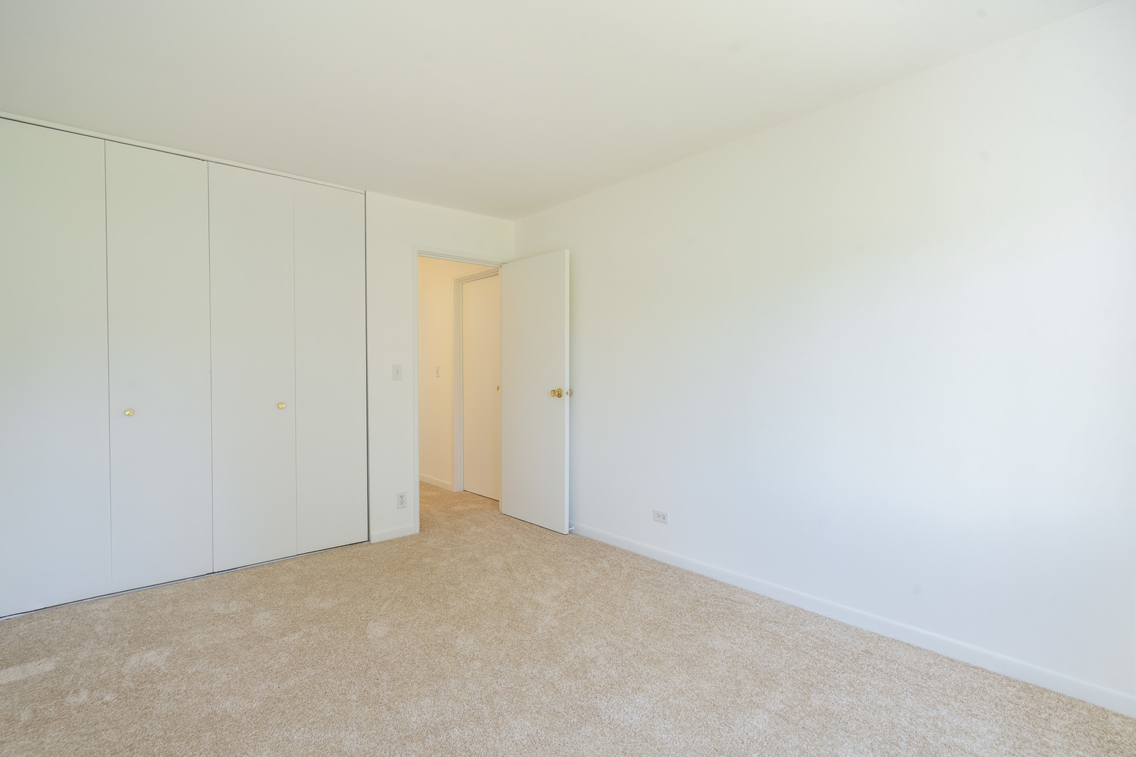 6818 Roberts Drive #3, Woodridge, IL 60517