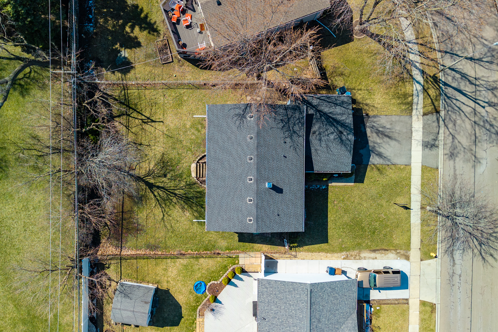 225 E Lincoln Avenue, Glendale Heights, IL 60139