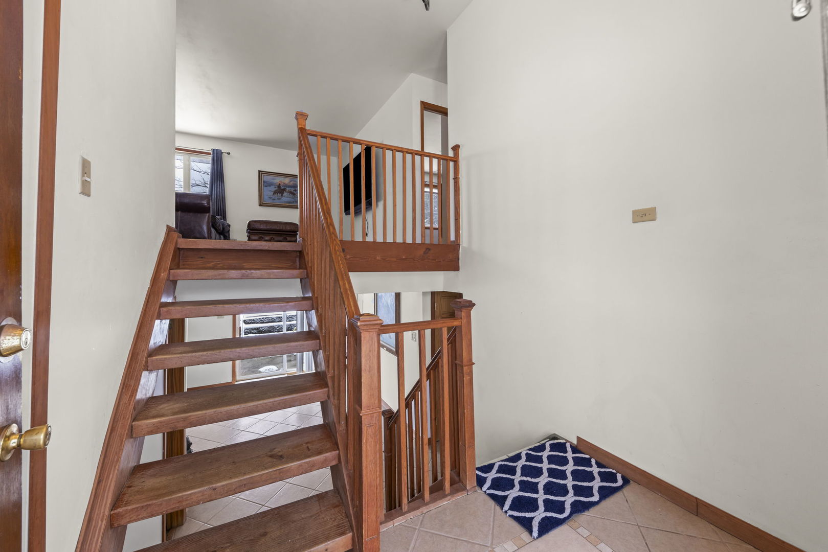 225 E Lincoln Avenue, Glendale Heights, IL 60139