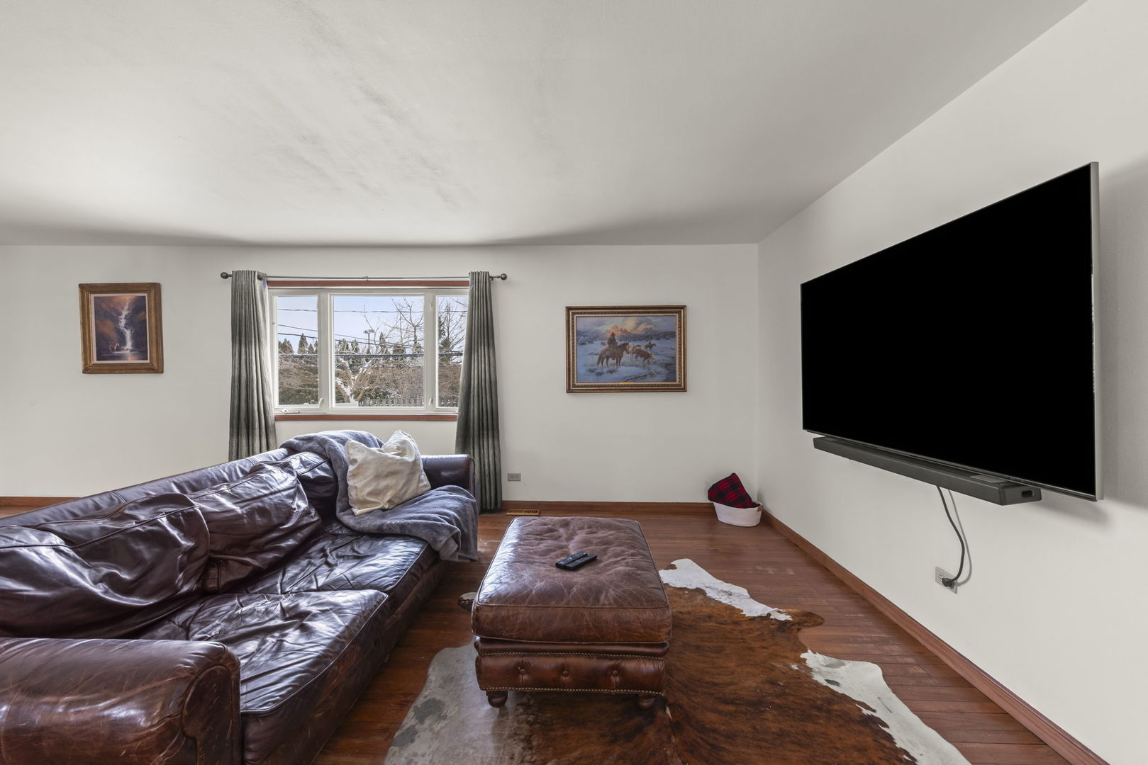 225 E Lincoln Avenue, Glendale Heights, IL 60139