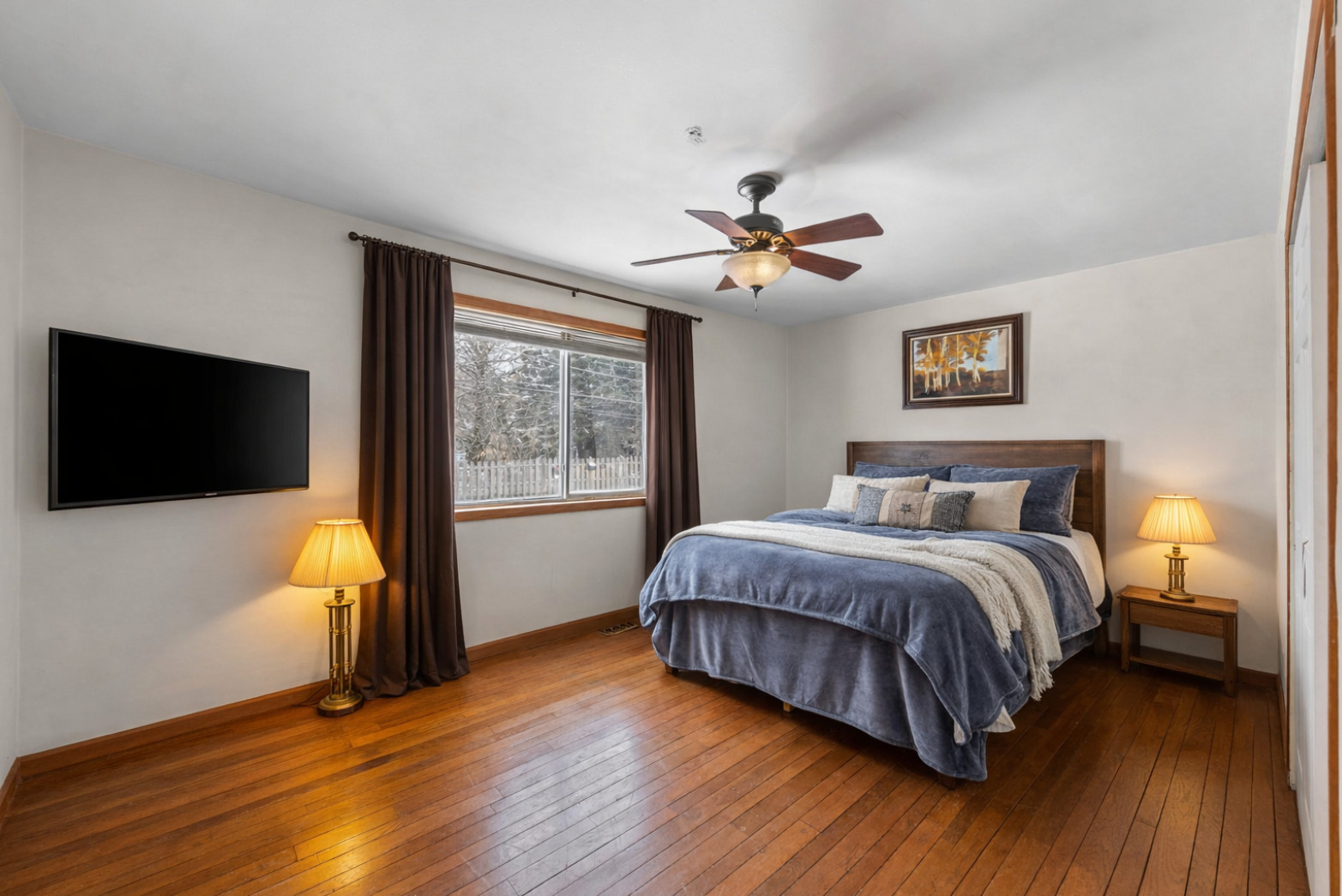 225 E Lincoln Avenue, Glendale Heights, IL 60139