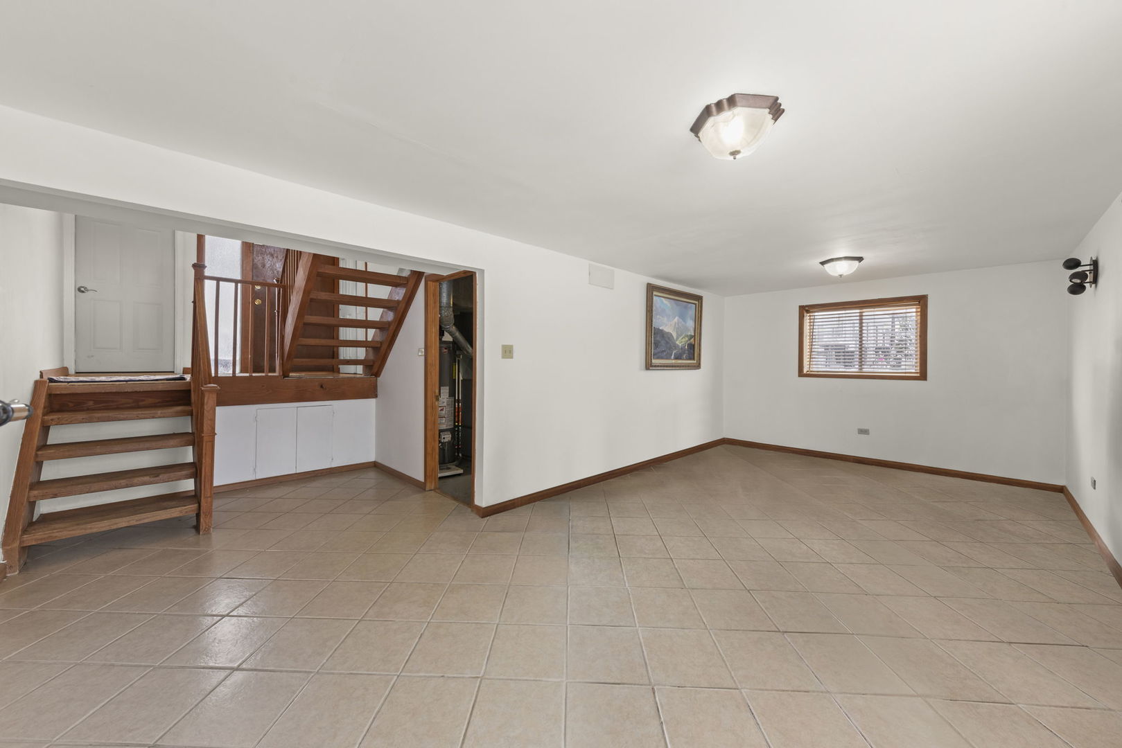 225 E Lincoln Avenue, Glendale Heights, IL 60139