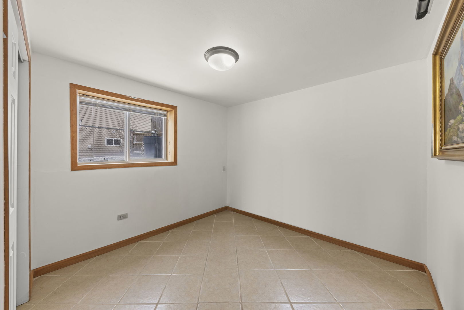 225 E Lincoln Avenue, Glendale Heights, IL 60139