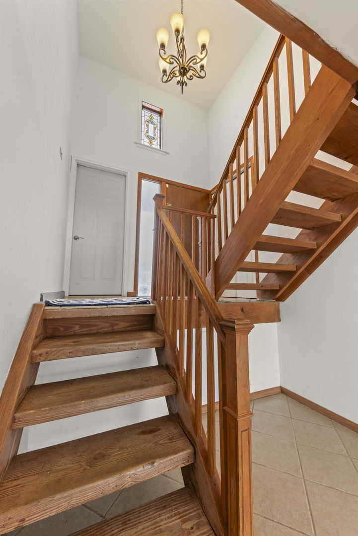 225 E Lincoln Avenue, Glendale Heights, IL 60139