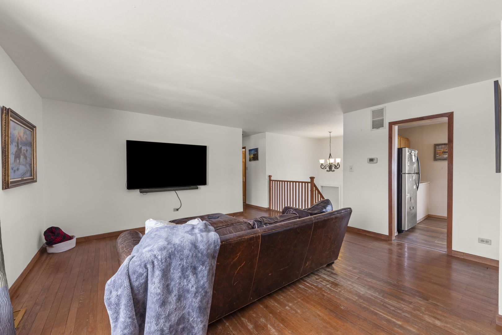 225 E Lincoln Avenue, Glendale Heights, IL 60139