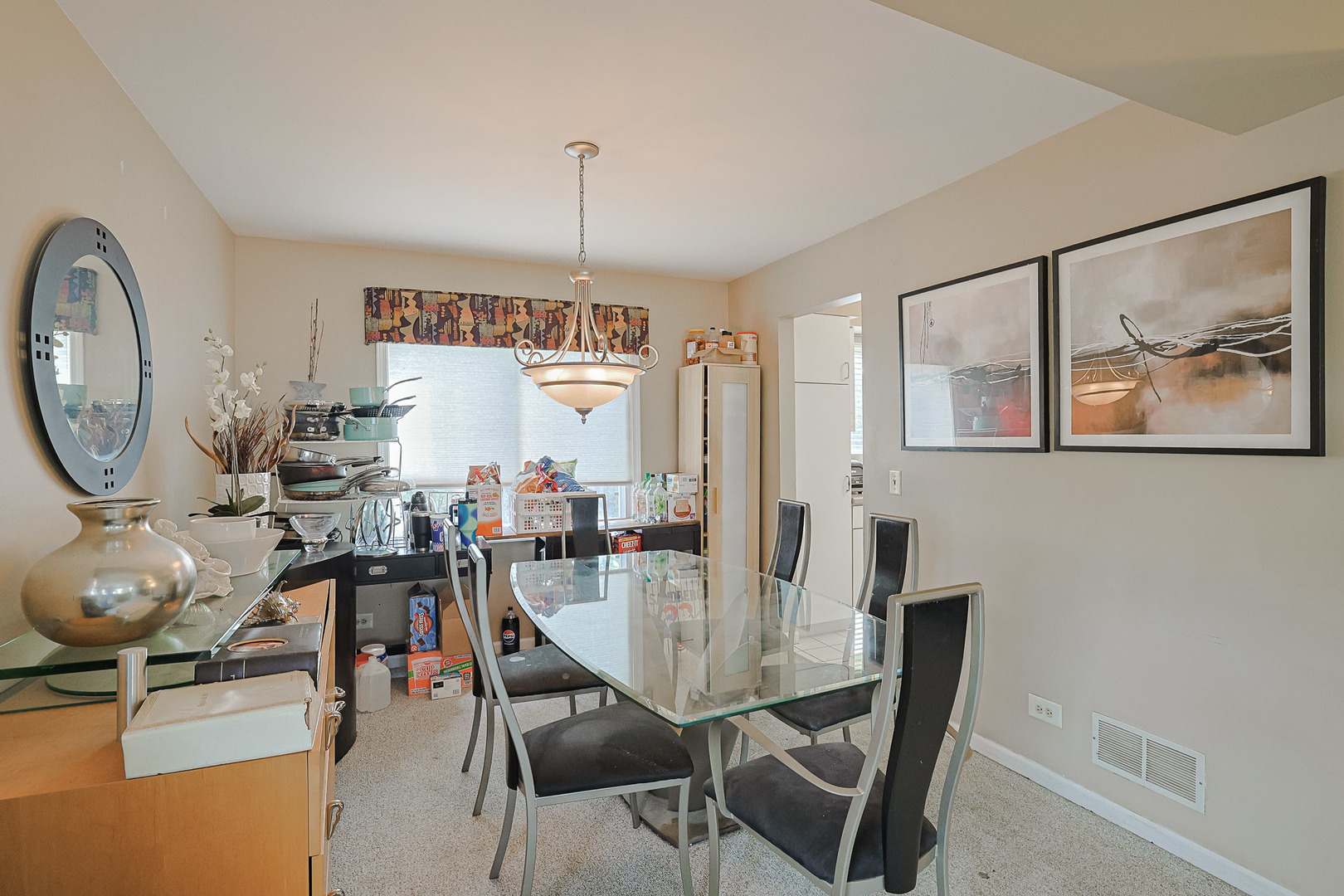 3 Chestnut Terrace, Buffalo Grove, IL 60089