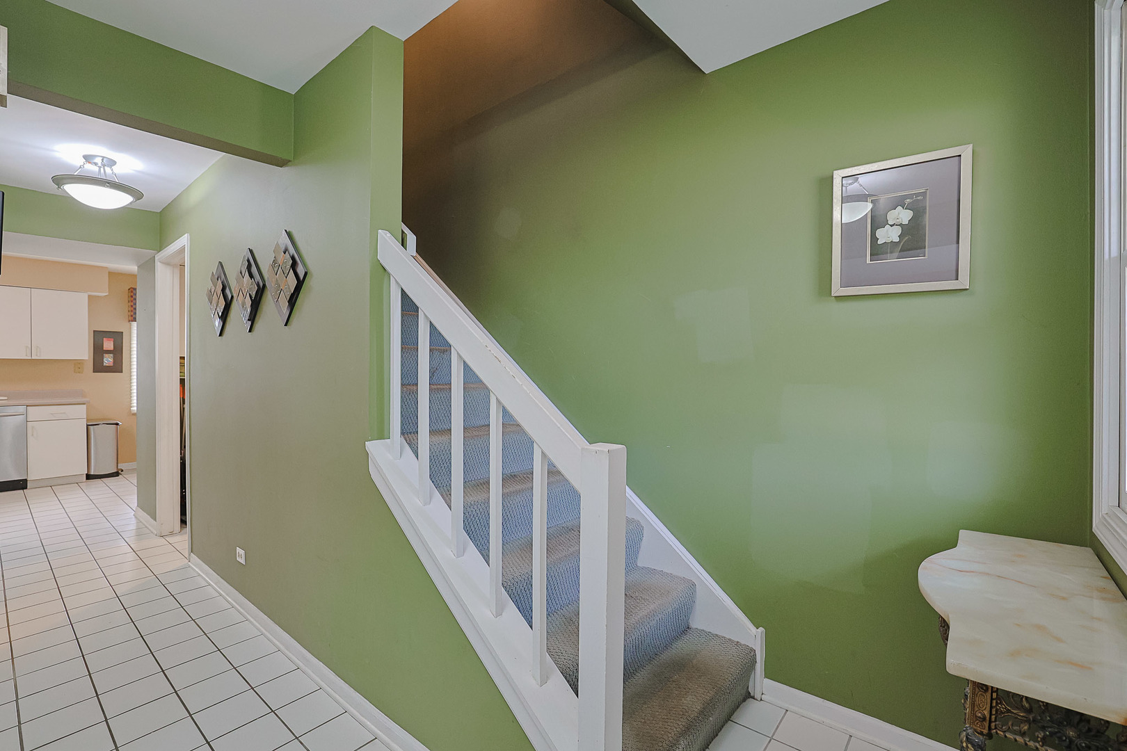 3 Chestnut Terrace, Buffalo Grove, IL 60089