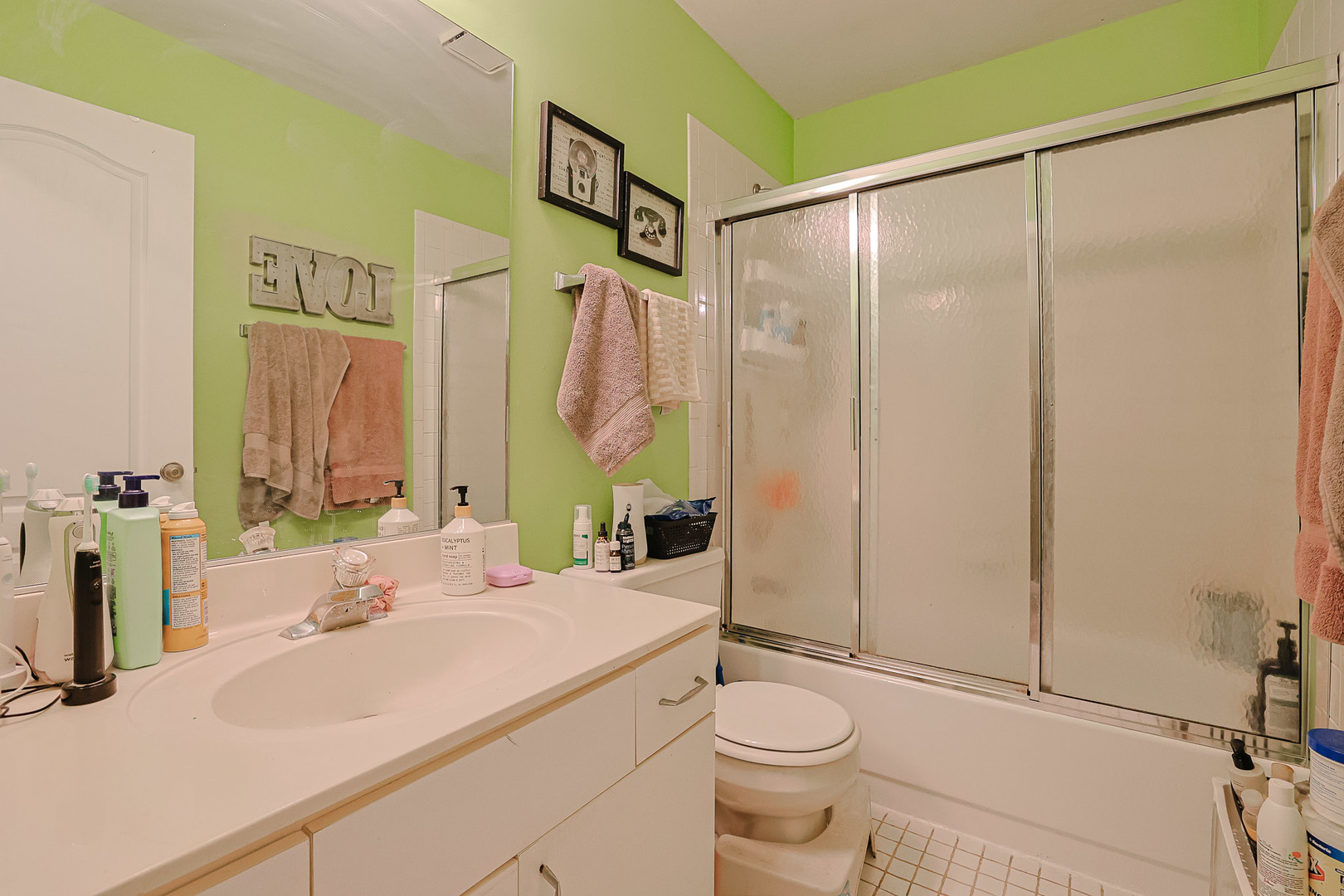 3 Chestnut Terrace, Buffalo Grove, IL 60089