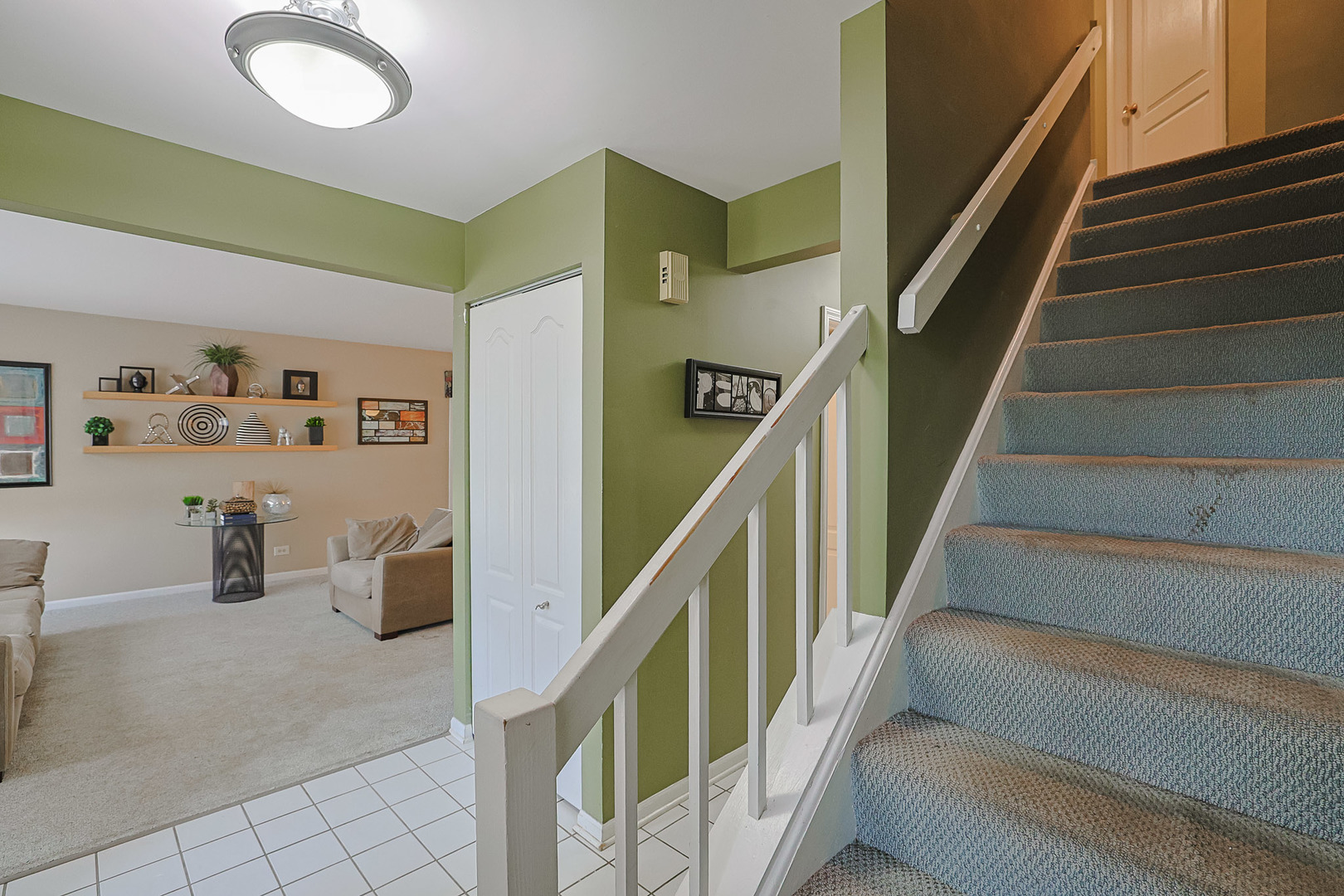 3 Chestnut Terrace, Buffalo Grove, IL 60089