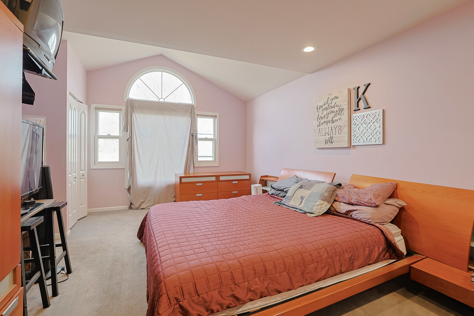 3 Chestnut Terrace, Buffalo Grove, IL 60089