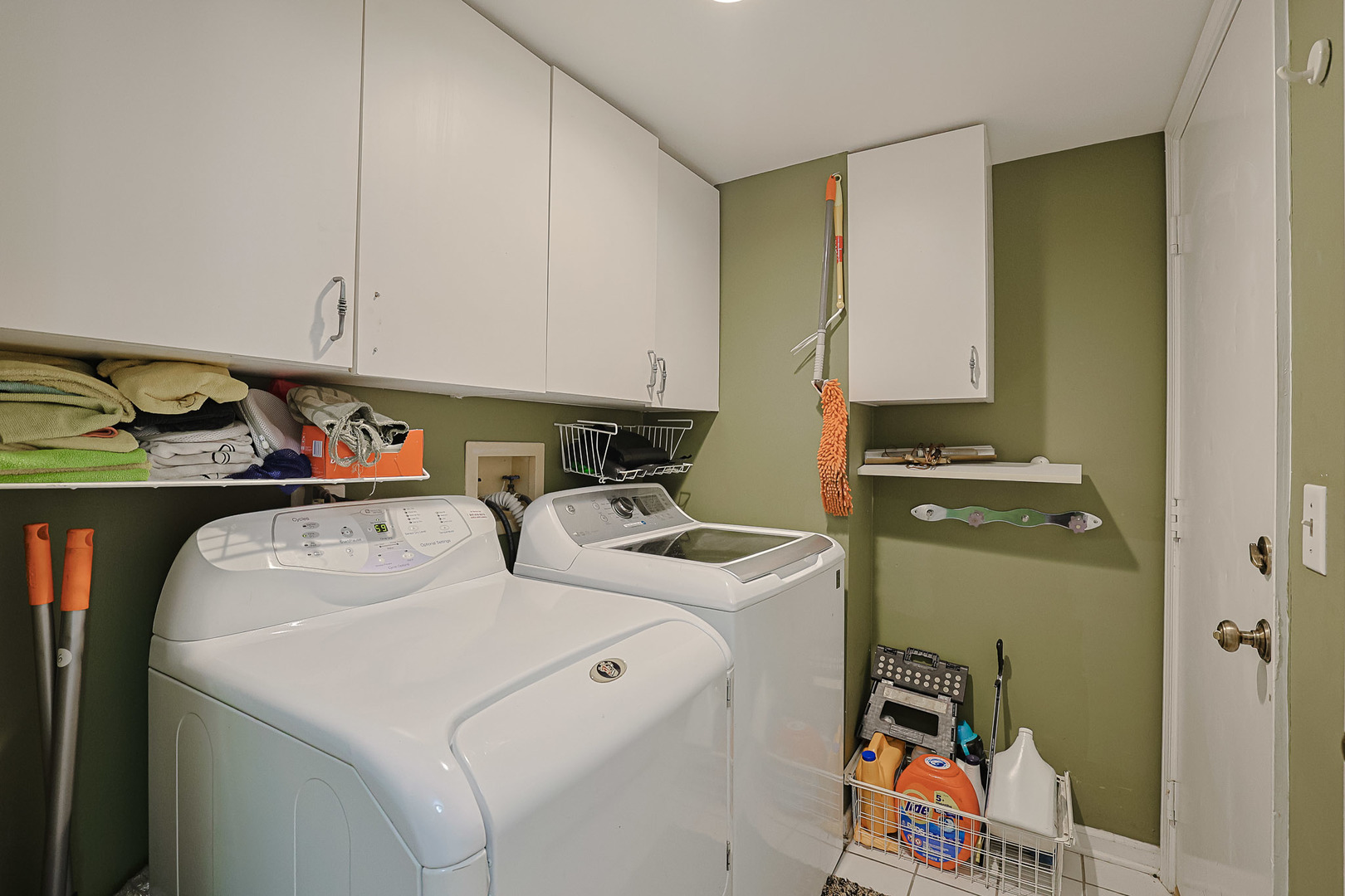 3 Chestnut Terrace, Buffalo Grove, IL 60089