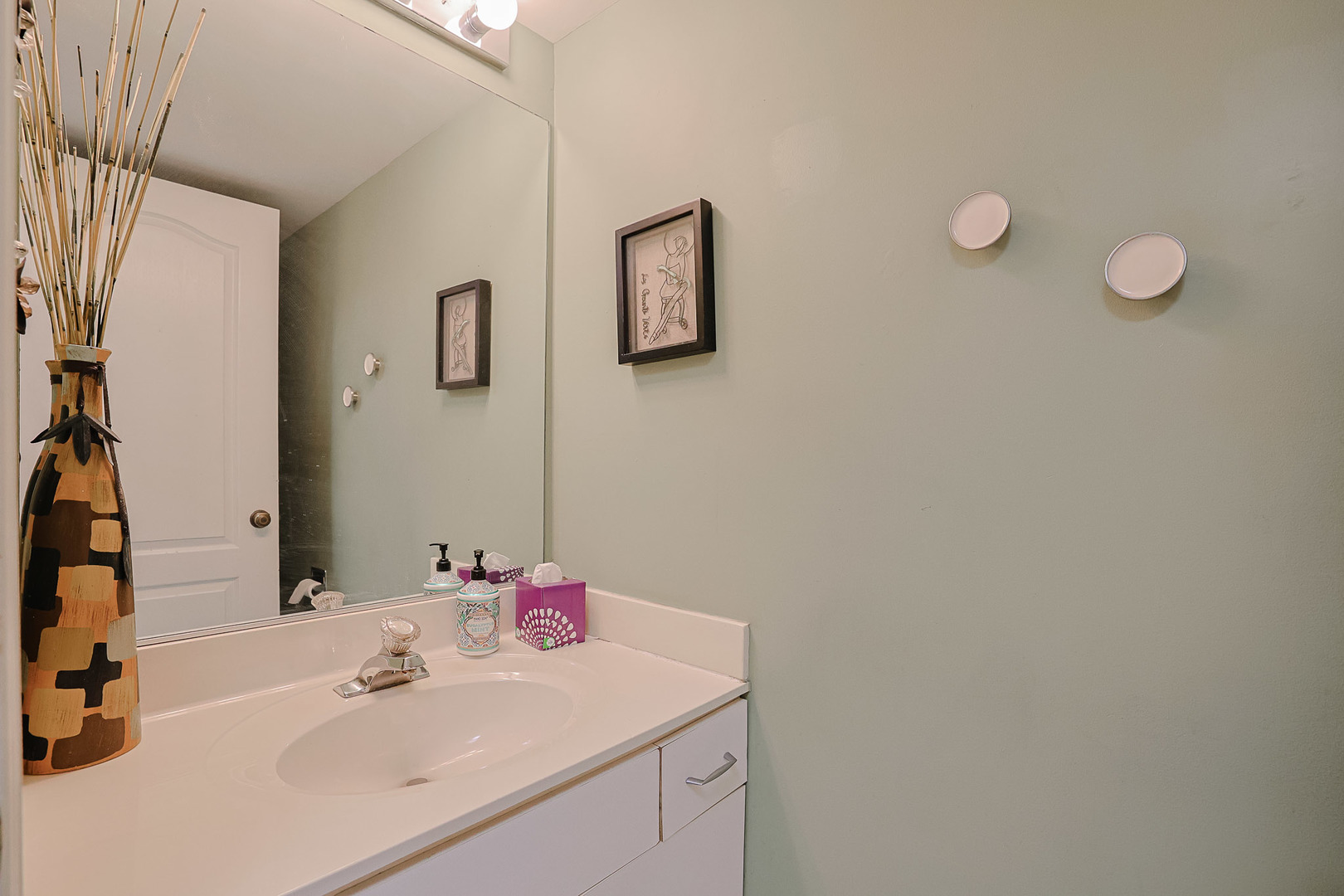 3 Chestnut Terrace, Buffalo Grove, IL 60089