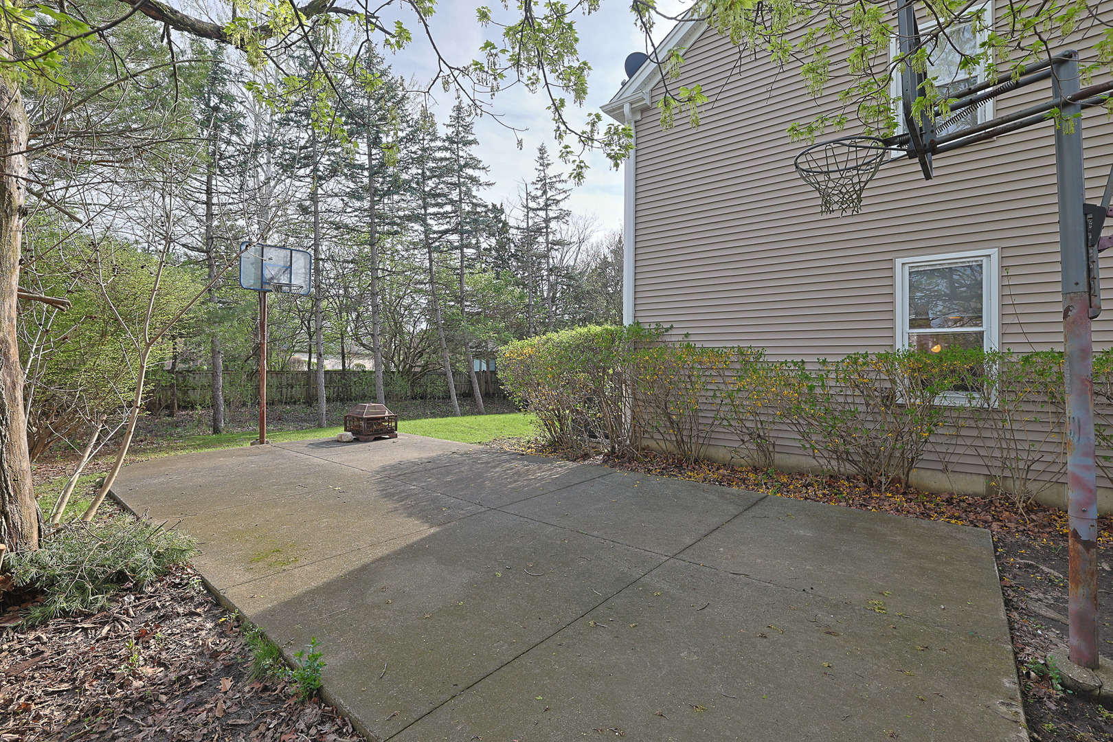 3 Chestnut Terrace, Buffalo Grove, IL 60089