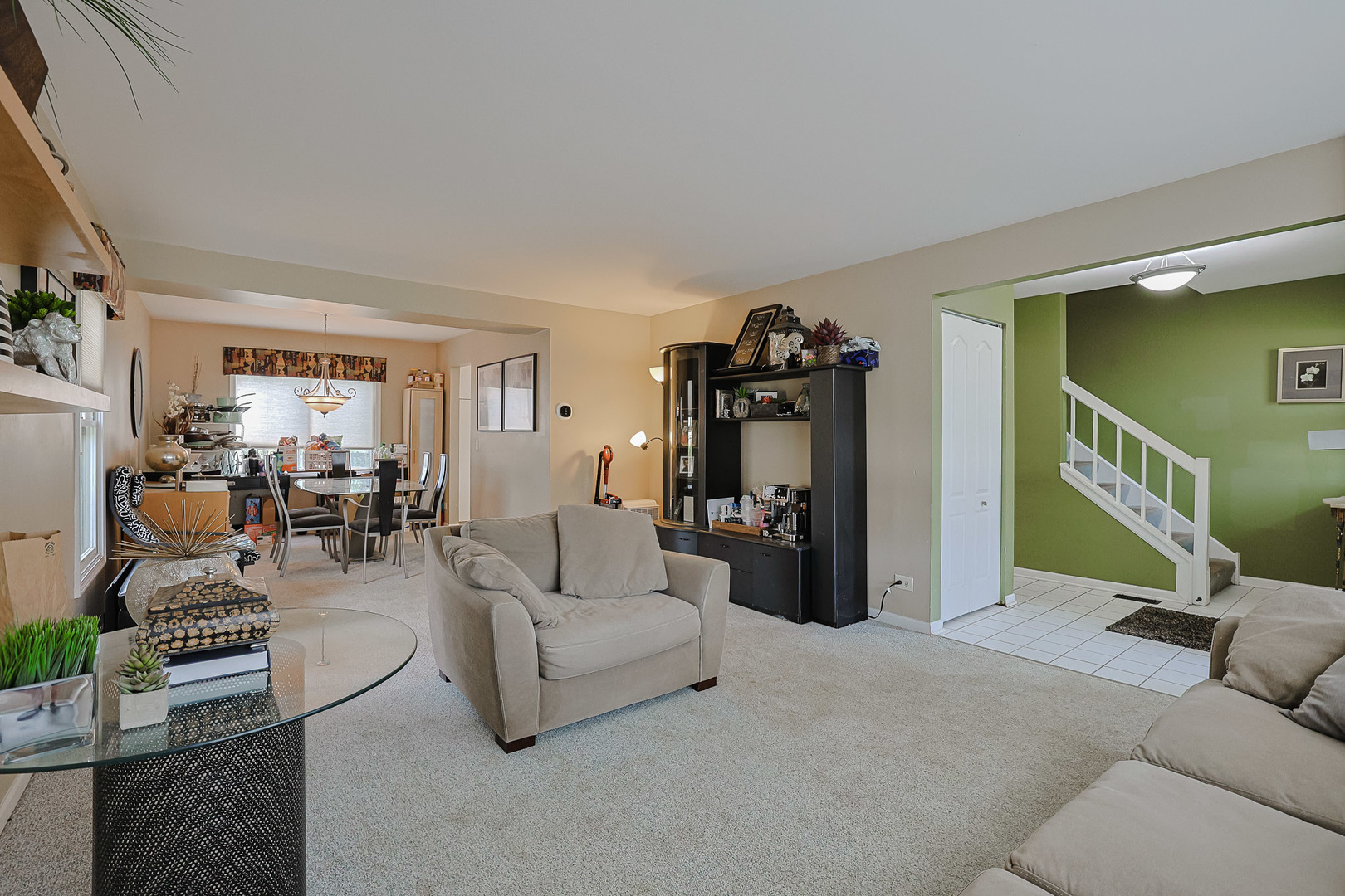 3 Chestnut Terrace, Buffalo Grove, IL 60089