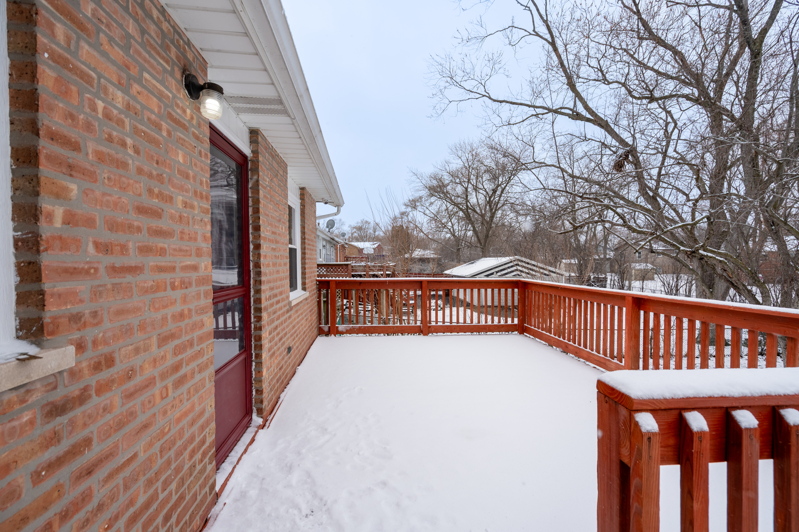 4624 177th Street, Country Club Hills, IL 60478