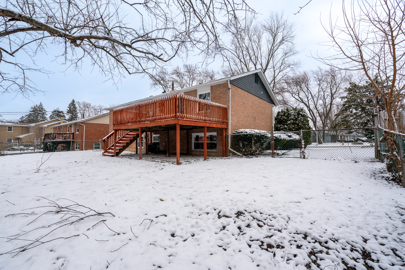 4624 177th Street, Country Club Hills, IL 60478