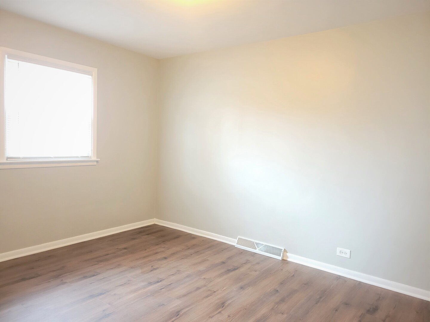 2810 186th Street, Lansing, IL 60438