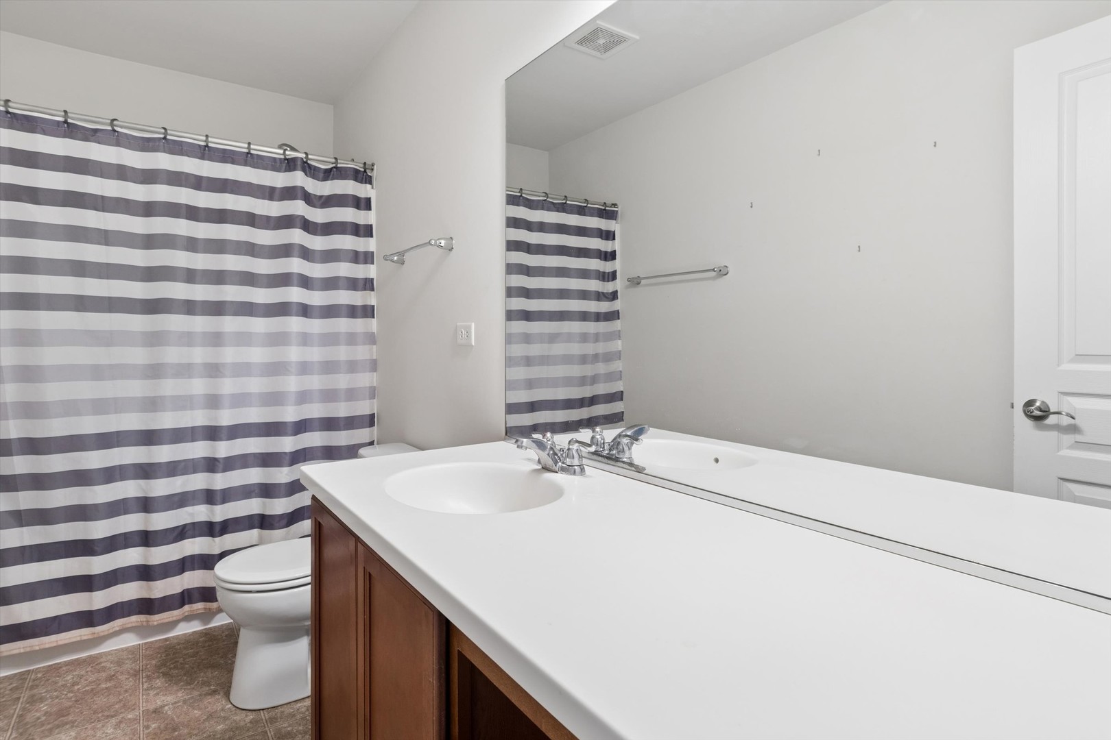 1452 Ruby Drive, Yorkville, IL 60560