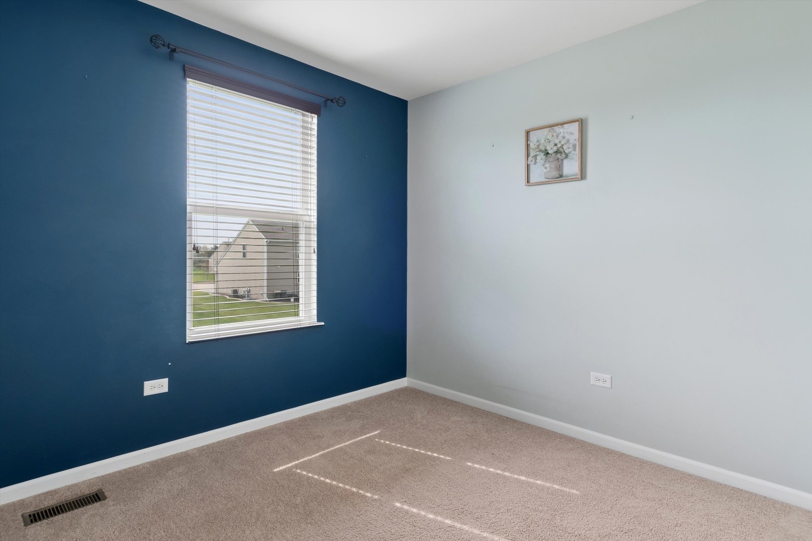 1452 Ruby Drive, Yorkville, IL 60560