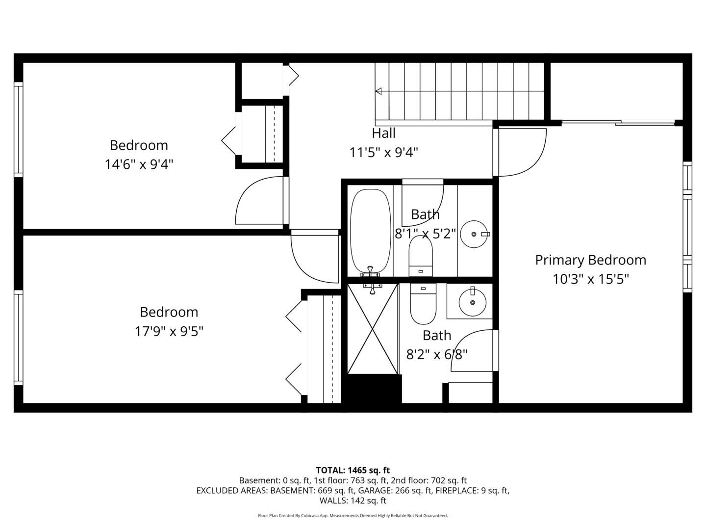 1516 Anderson Lane, Buffalo Grove, IL 60089
