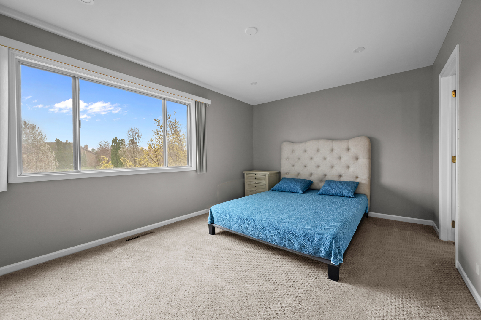 1516 Anderson Lane, Buffalo Grove, IL 60089