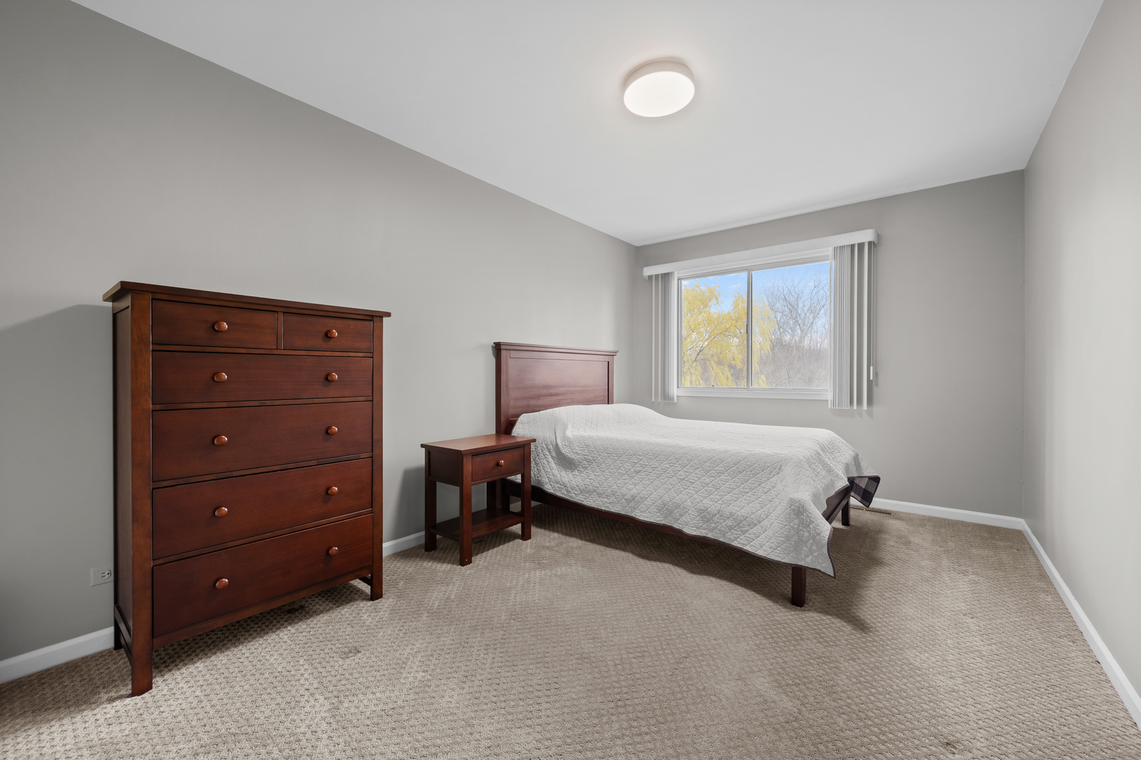 1516 Anderson Lane, Buffalo Grove, IL 60089