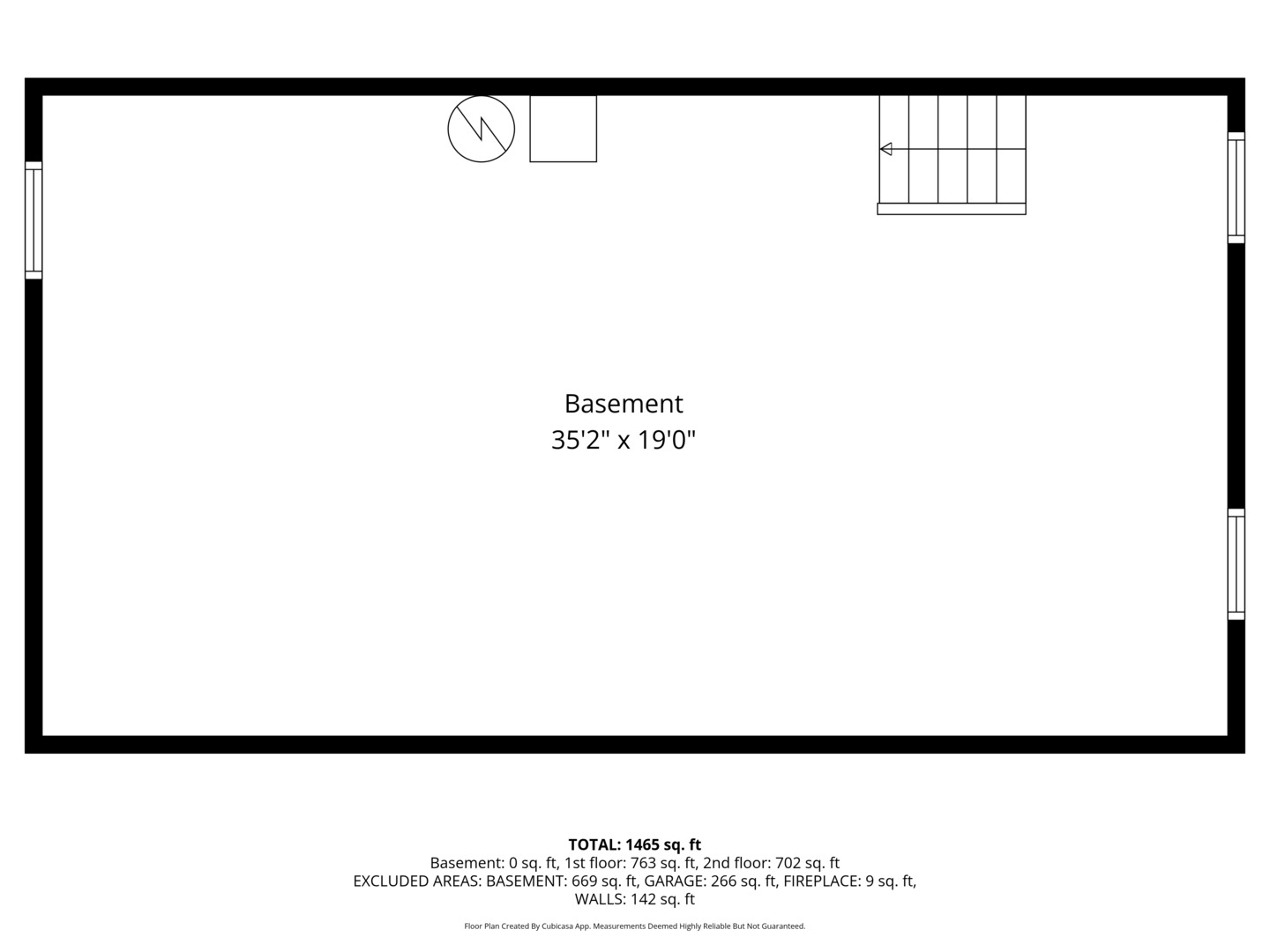 1516 Anderson Lane, Buffalo Grove, IL 60089