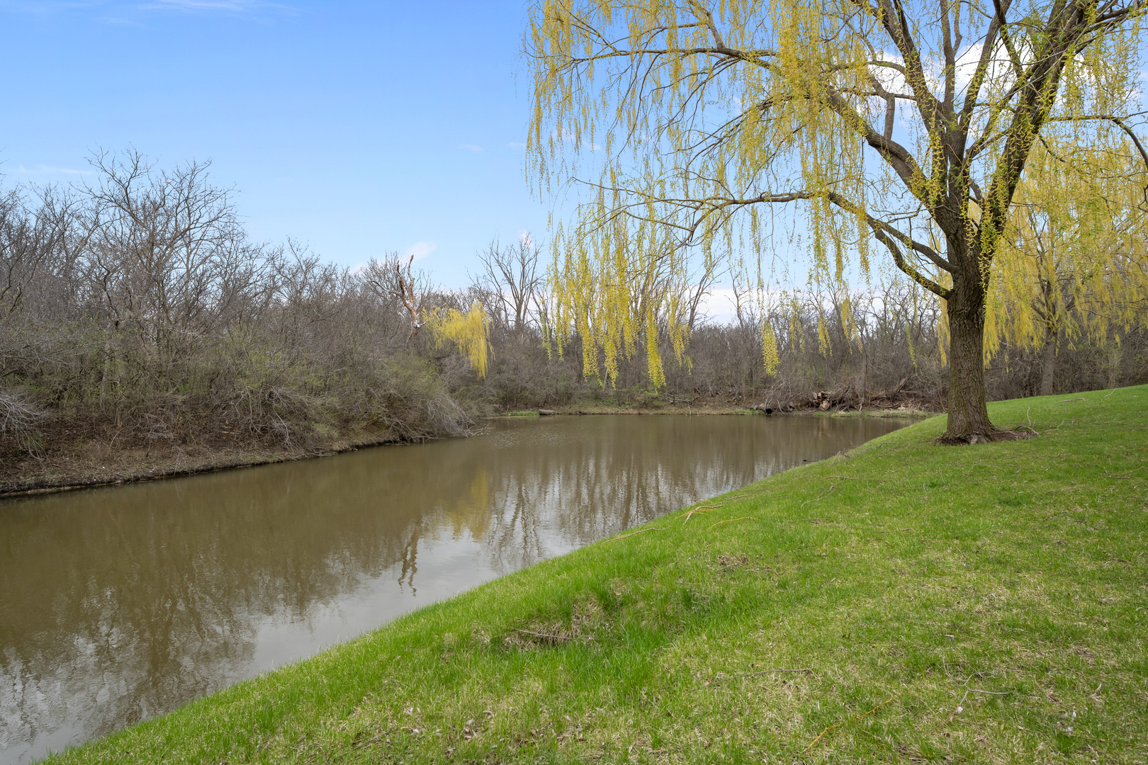 1516 Anderson Lane, Buffalo Grove, IL 60089