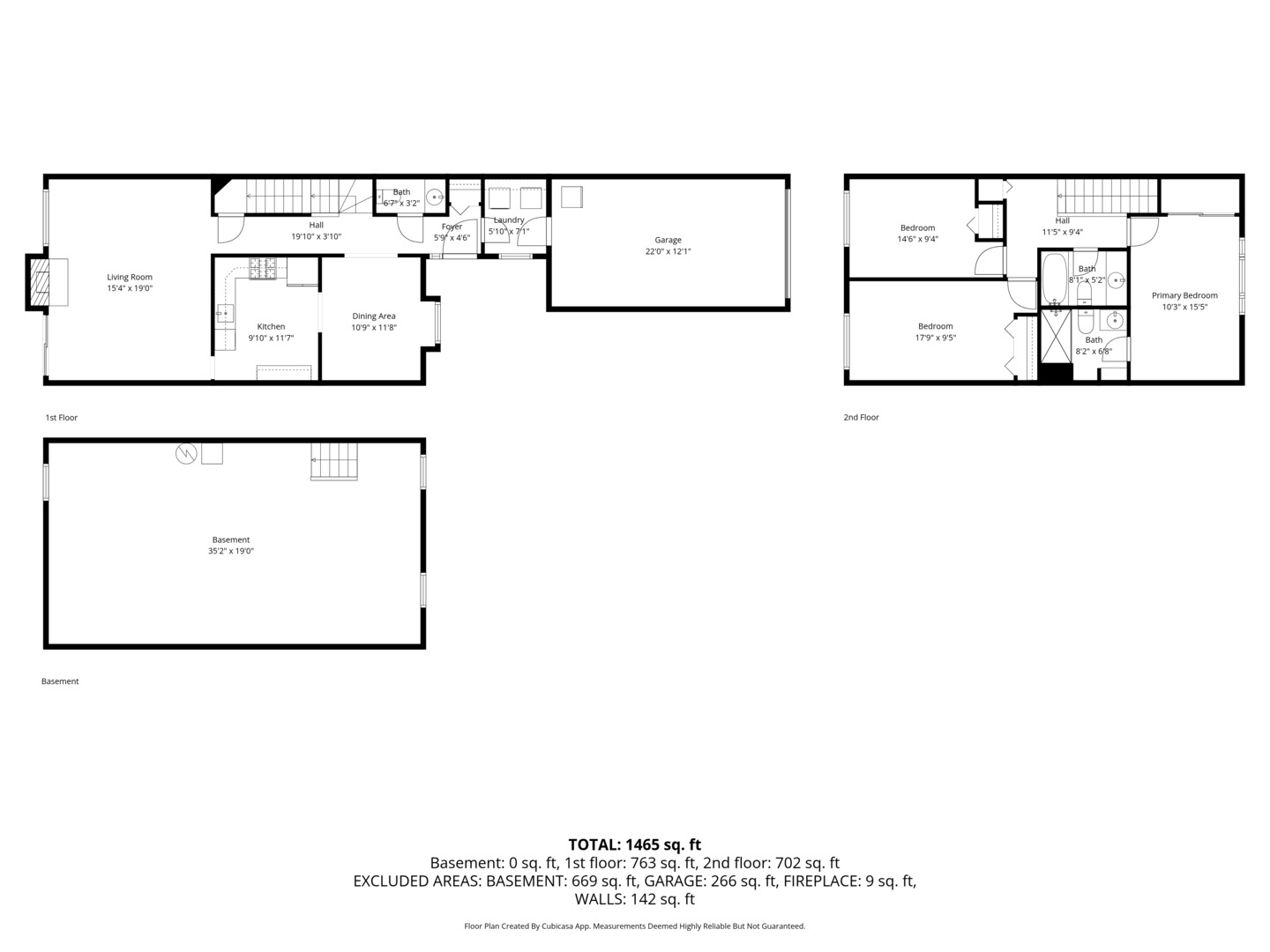 1516 Anderson Lane, Buffalo Grove, IL 60089