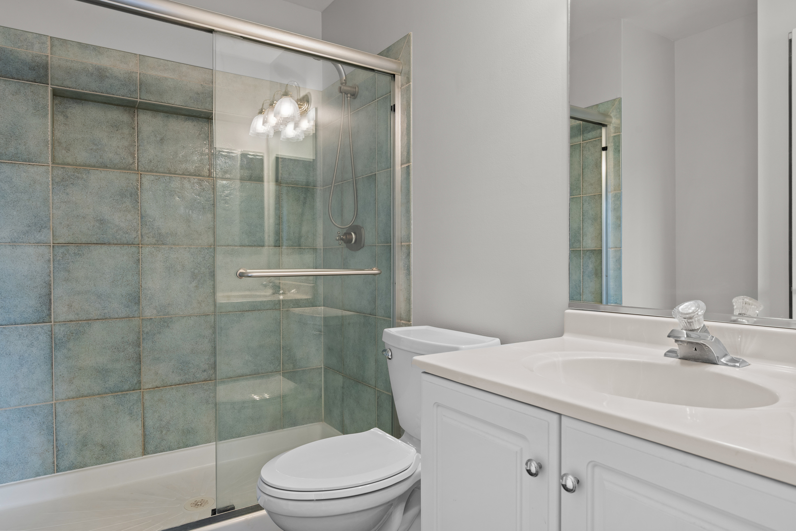 1516 Anderson Lane, Buffalo Grove, IL 60089