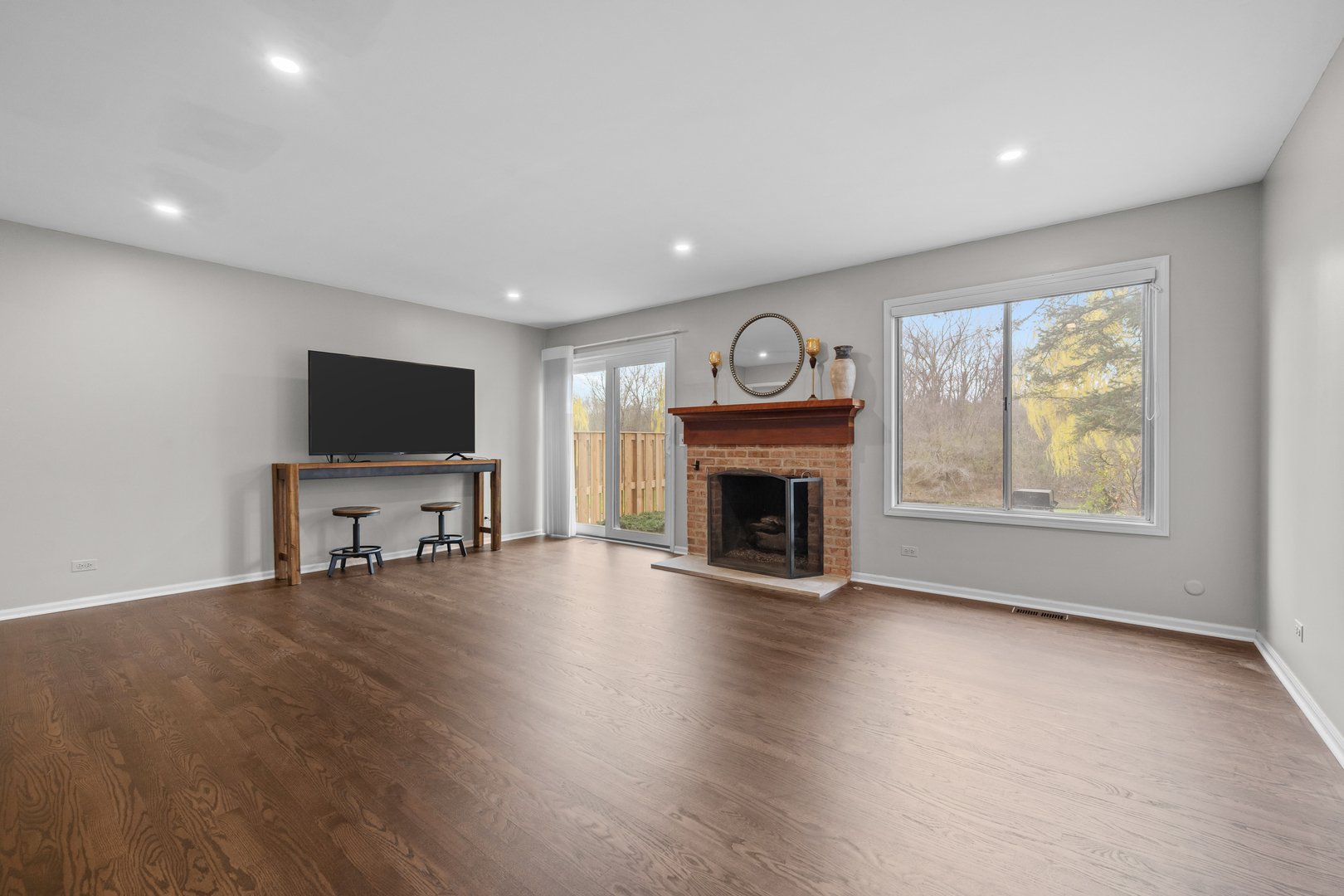 1516 Anderson Lane, Buffalo Grove, IL 60089