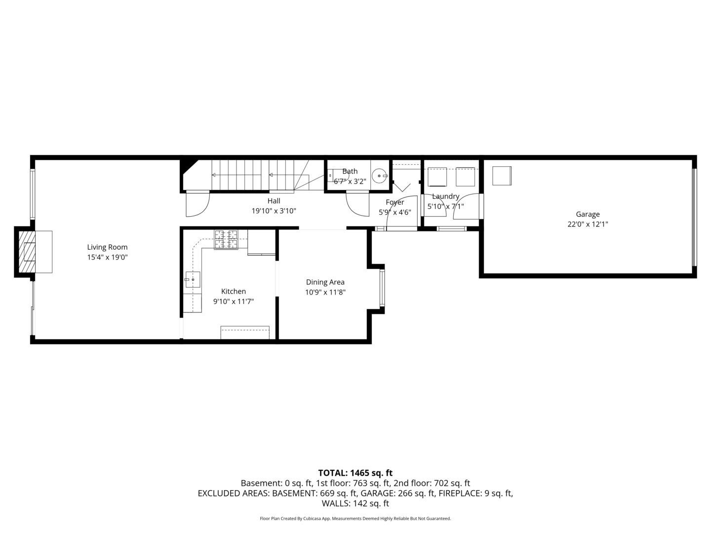 1516 Anderson Lane, Buffalo Grove, IL 60089