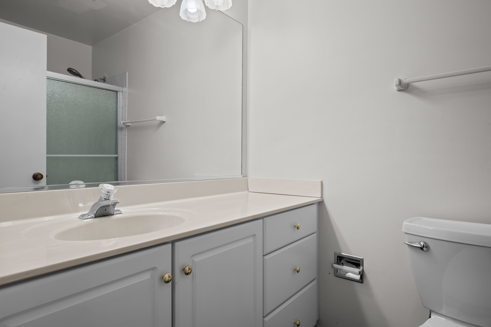 1516 Anderson Lane, Buffalo Grove, IL 60089