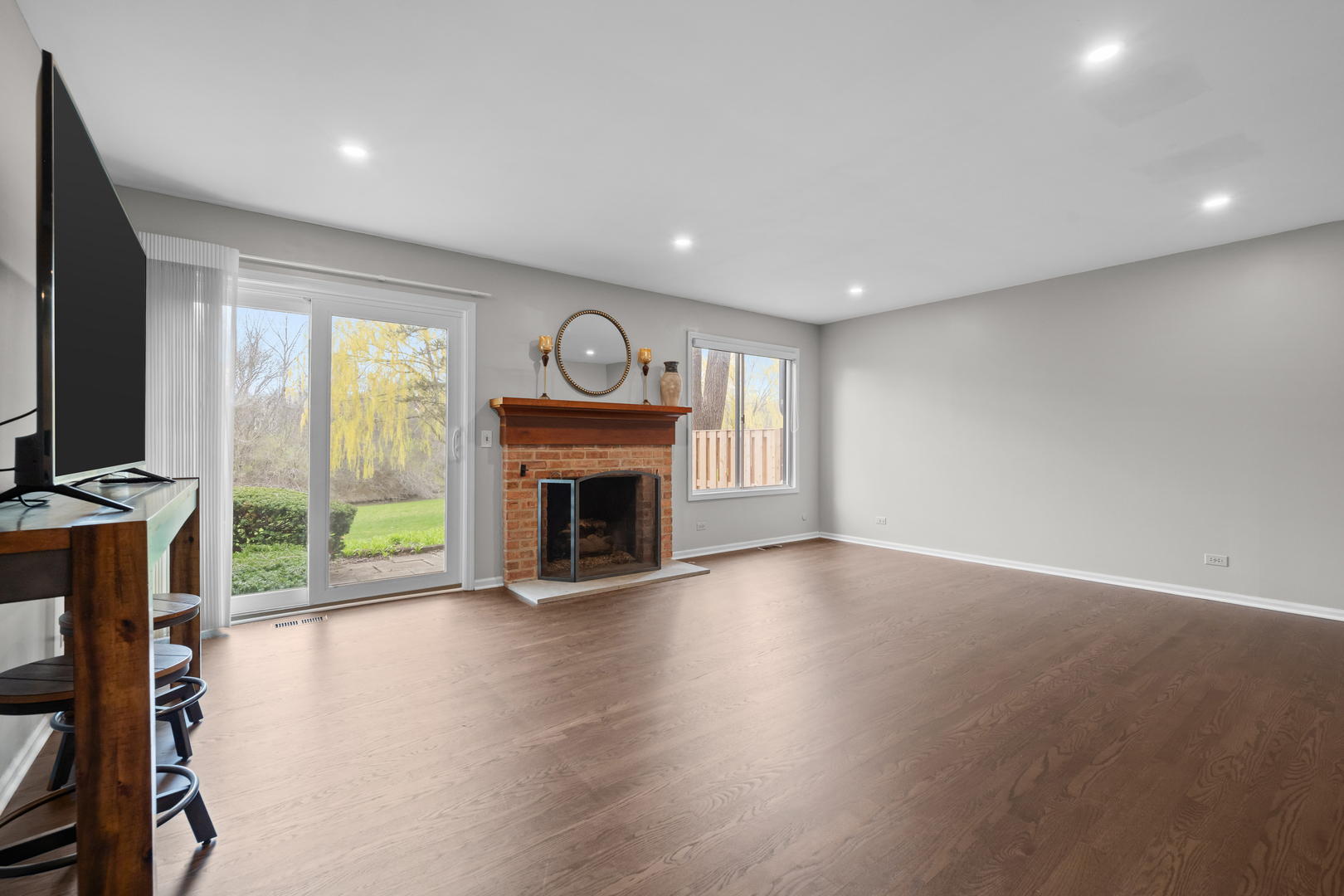 1516 Anderson Lane, Buffalo Grove, IL 60089