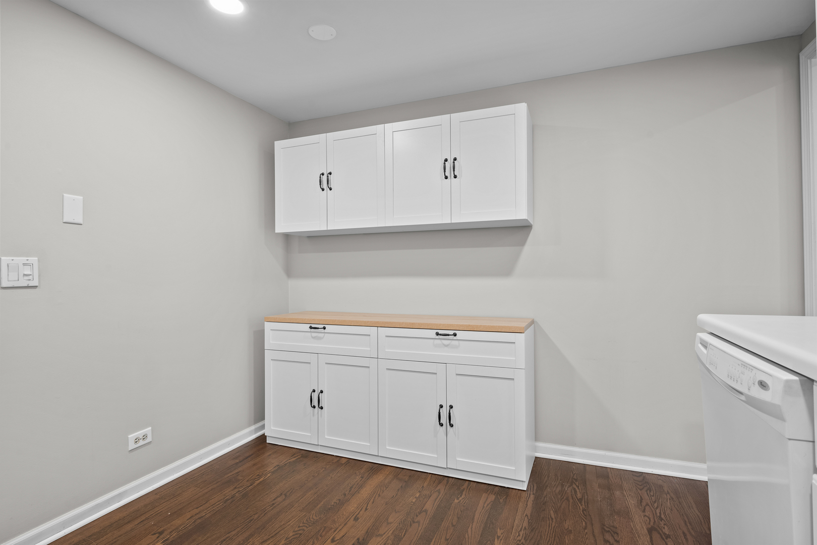 1516 Anderson Lane, Buffalo Grove, IL 60089