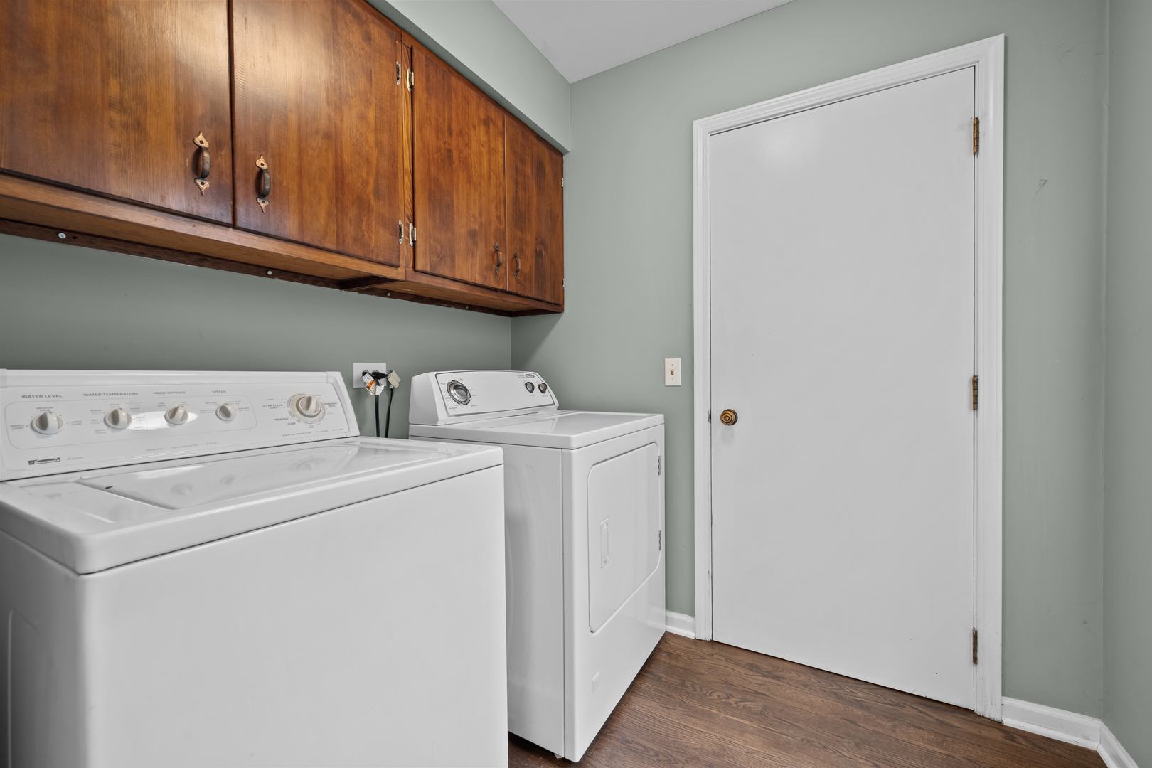 1516 Anderson Lane, Buffalo Grove, IL 60089