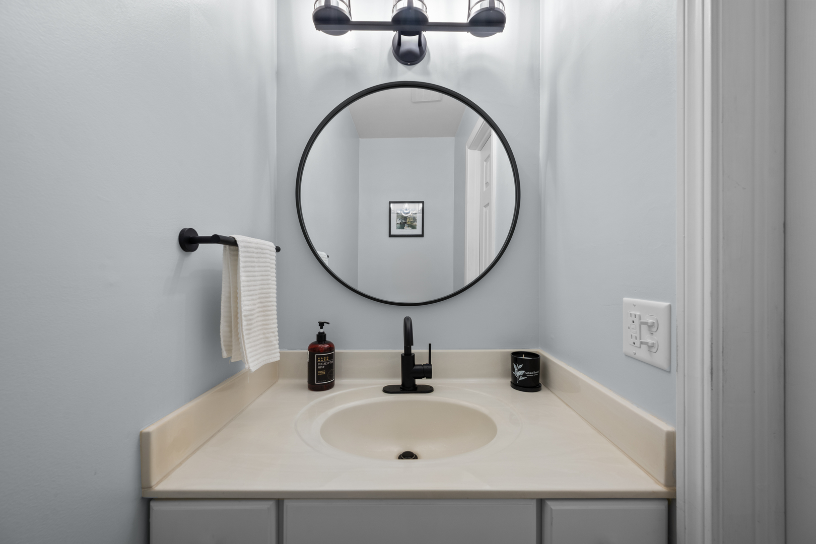 1516 Anderson Lane, Buffalo Grove, IL 60089