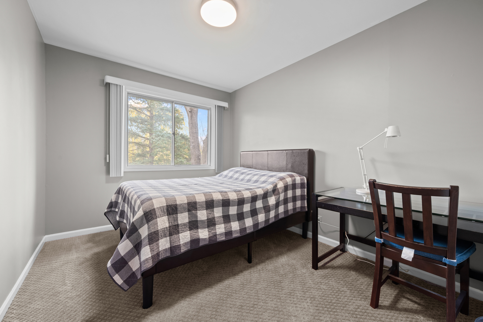 1516 Anderson Lane, Buffalo Grove, IL 60089