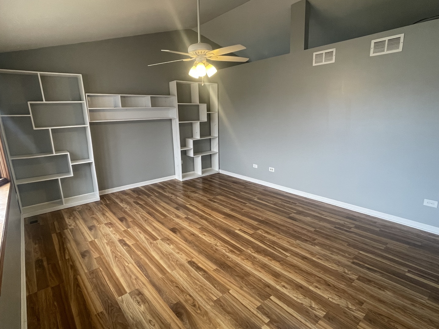 6906 Townsend Boulevard, Plainfield, IL 60586