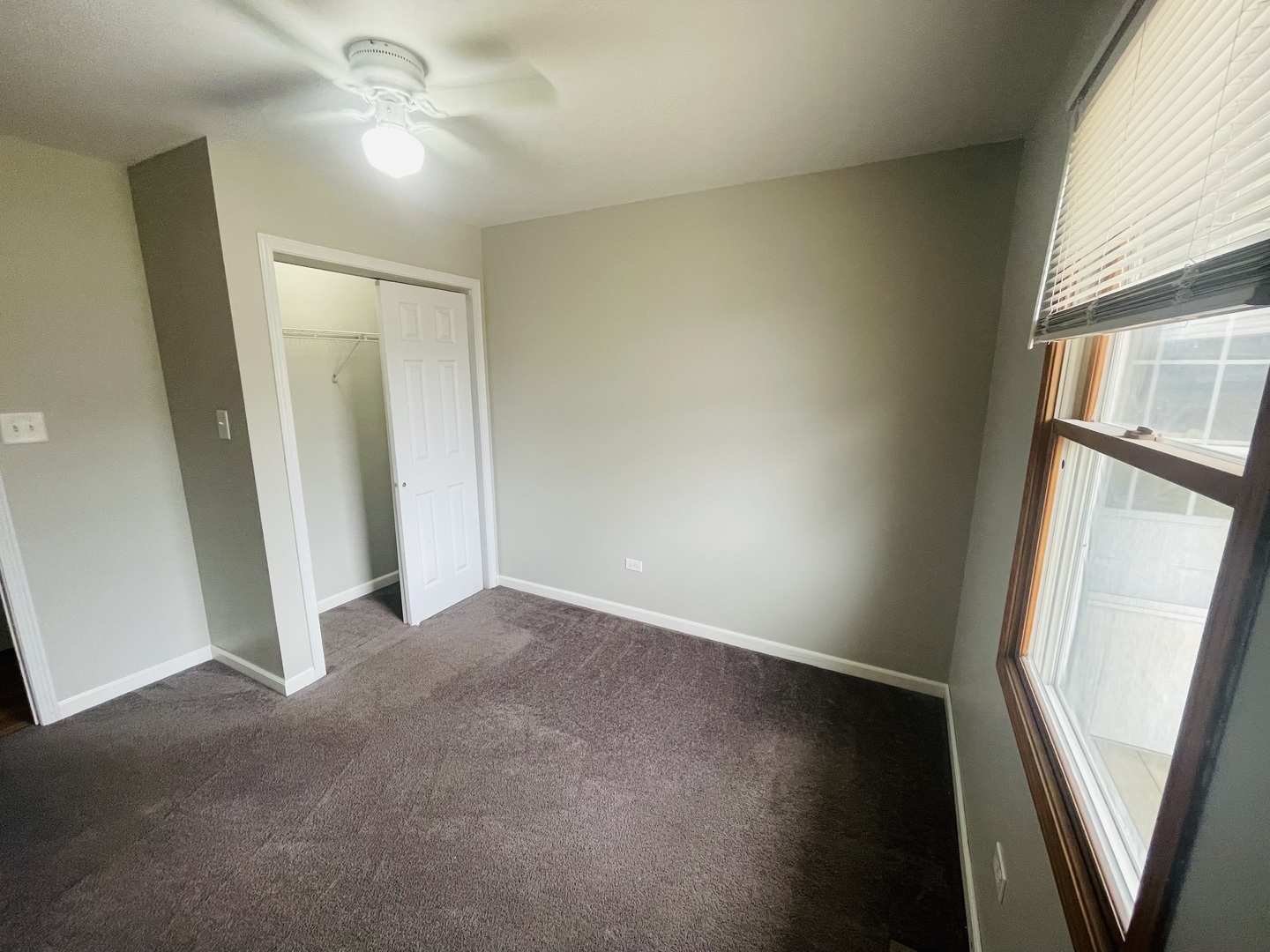 6906 Townsend Boulevard, Plainfield, IL 60586