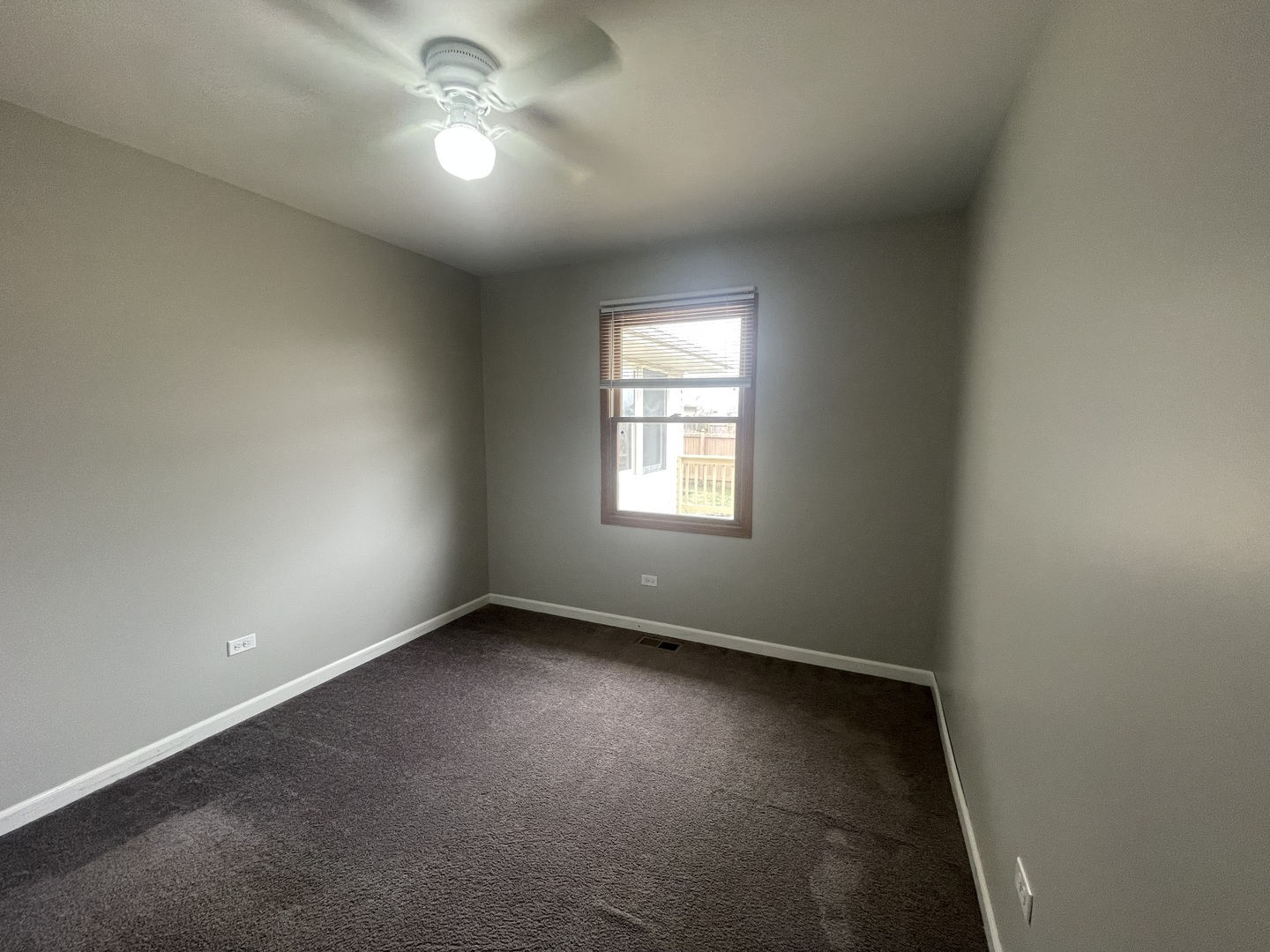 6906 Townsend Boulevard, Plainfield, IL 60586