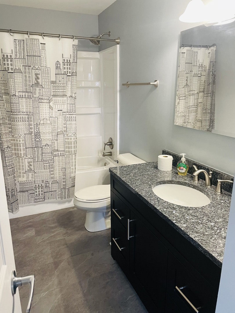 6906 Townsend Boulevard, Plainfield, IL 60586