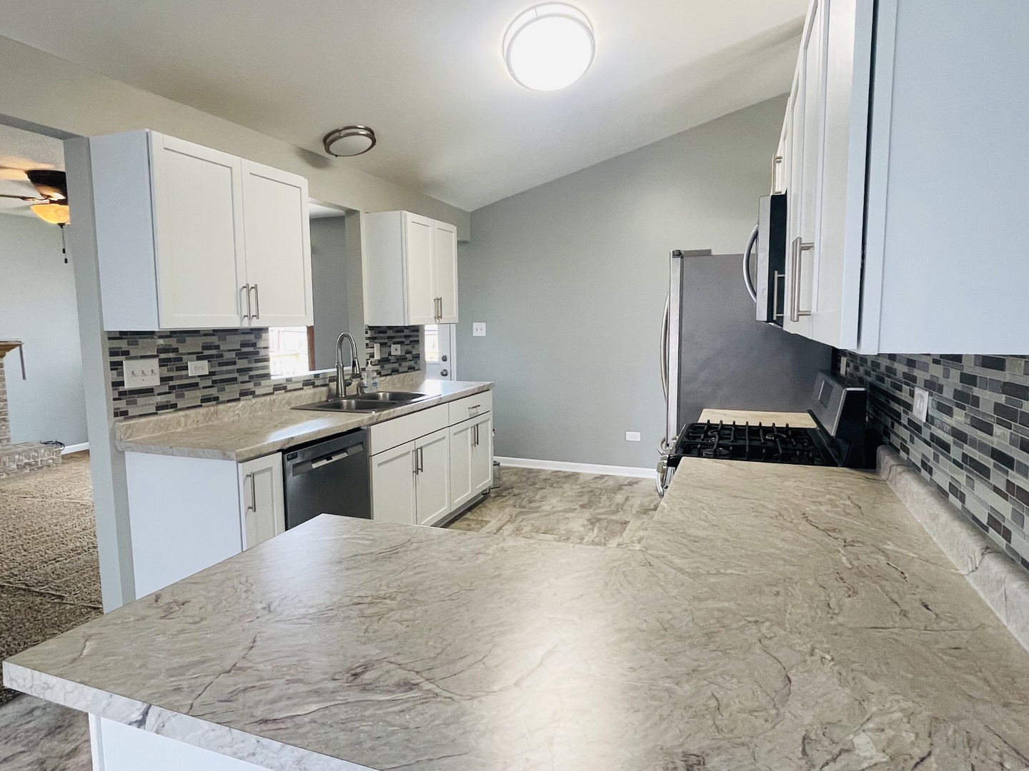 6906 Townsend Boulevard, Plainfield, IL 60586