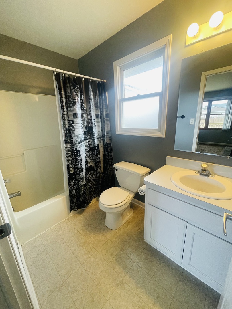 6906 Townsend Boulevard, Plainfield, IL 60586